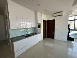 Everitt Edge (D15), Apartment #555293971